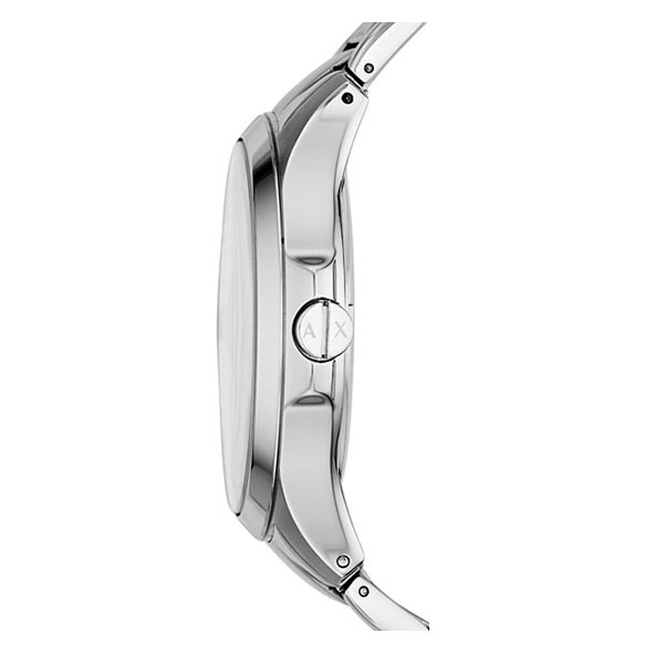 Armani Exchange AX2177